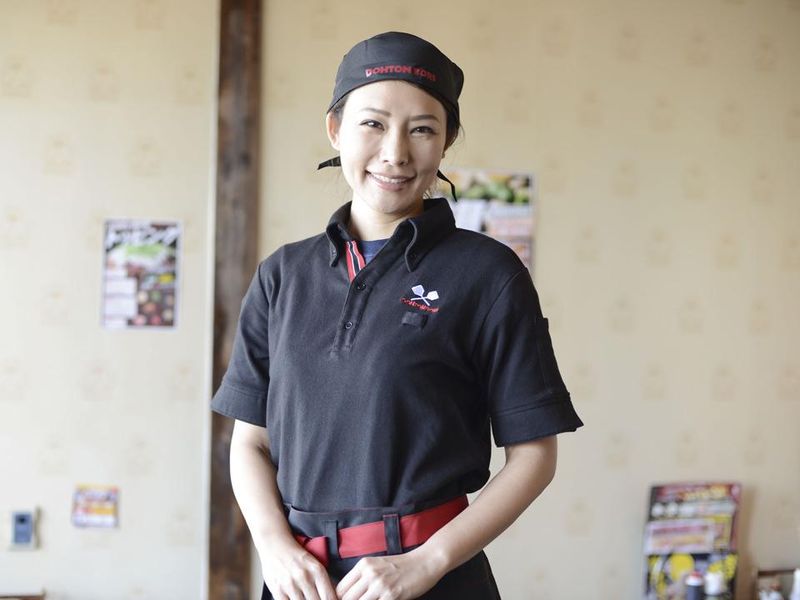 お好み焼　道とん堀　保谷店のアルバイト・バイト求人情報-03