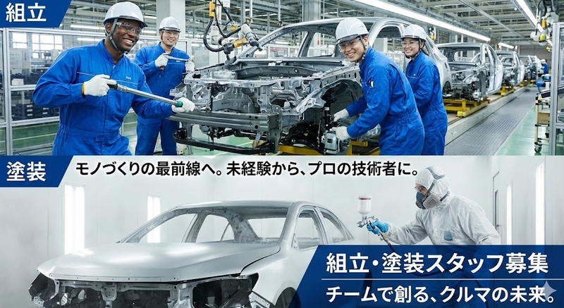 株式会社キャリア　浜松支店の求人・転職情報