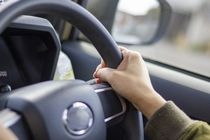 株式会社ティー・シー・エスの求人・転職情報