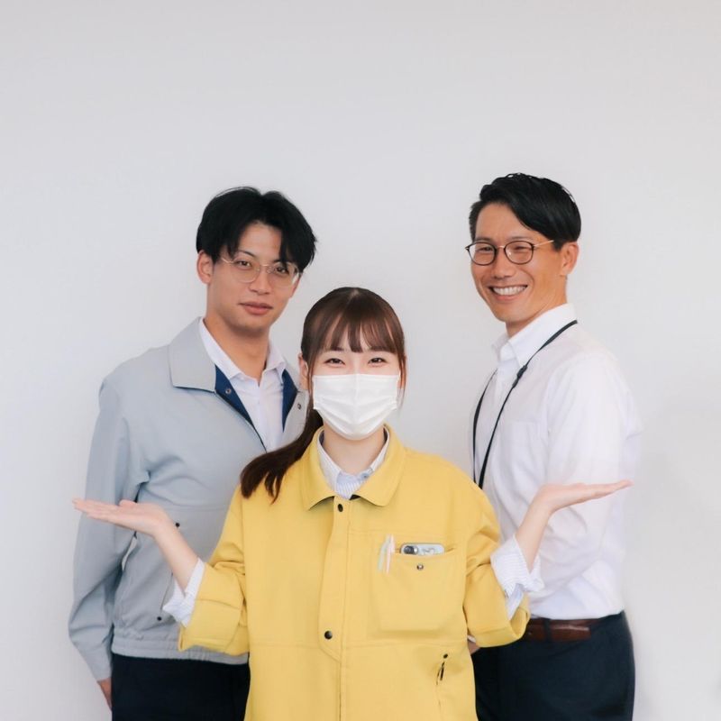 株式会社金沢シール(本社)のアルバイト・バイト求人情報-05