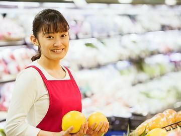 ロヂャース　大宮店のアルバイト・バイト求人情報-03