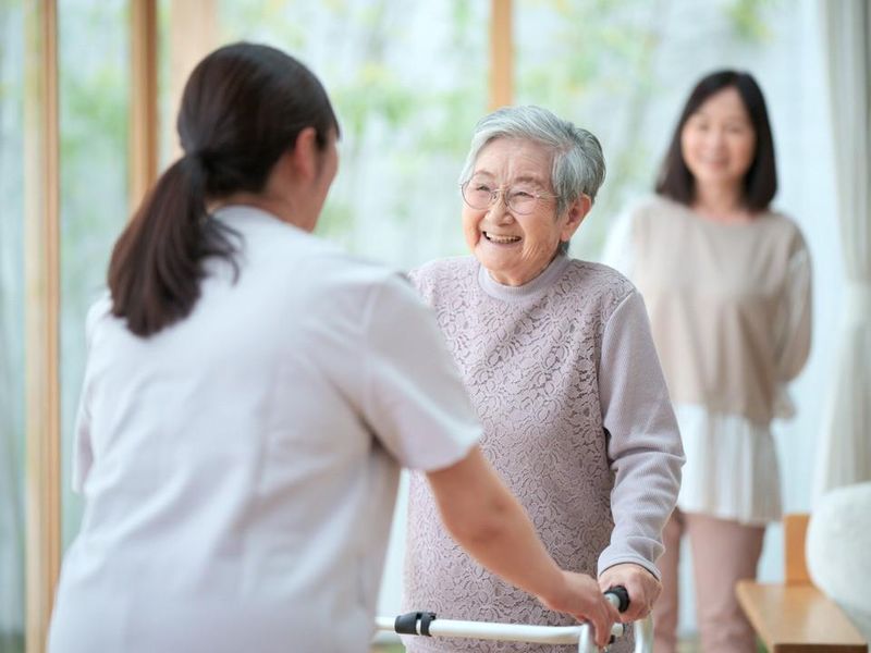 株式会社アテックの求人・転職情報