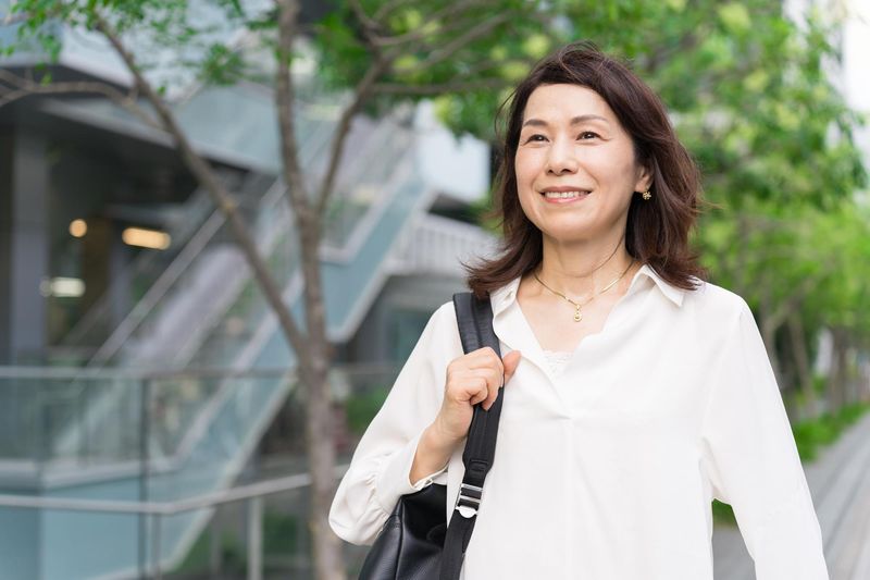 株式会社丸善　郡山営業所の派遣求人情報