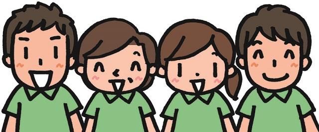 ひまわりケアサービス箕島/有限会社プライムタイムのアルバイト・バイト求人情報-28