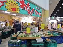 わくわくファーム　ふるさと村店のアルバイト・バイト求人情報-02