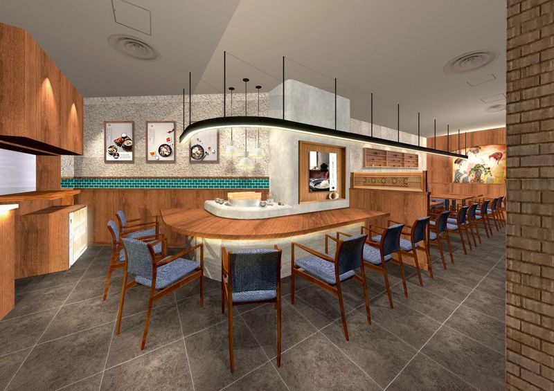 お出汁と銀シャリ　穀一穀のアルバイト・バイト求人情報-02