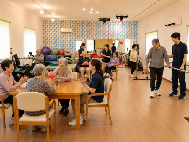 有限会社あすかの求人・転職情報