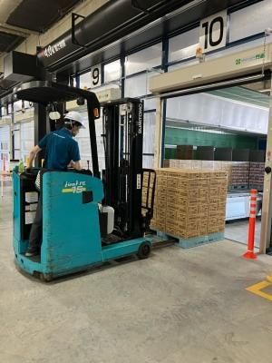 株式会社ライフサポート・エガワ-0007の求人・転職情報