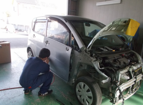 有限会社　小名木自動車のアルバイト・バイト求人情報-02