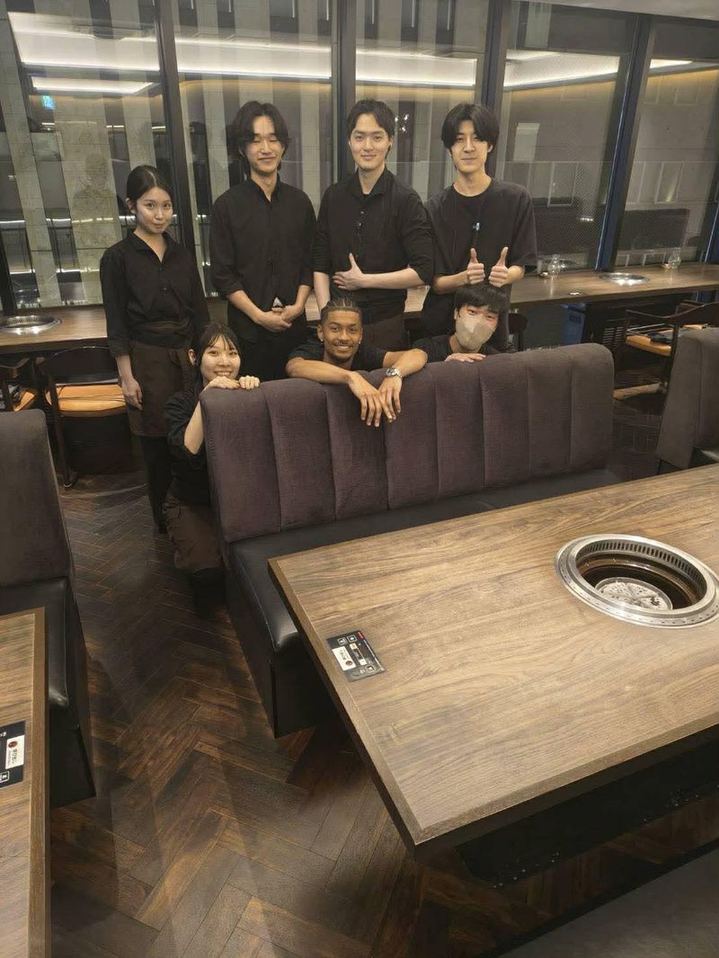 株式会社ザイコン-0010の求人・転職情報