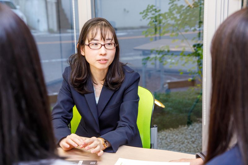 株式会社デージーネットのアルバイト・バイト求人情報-04