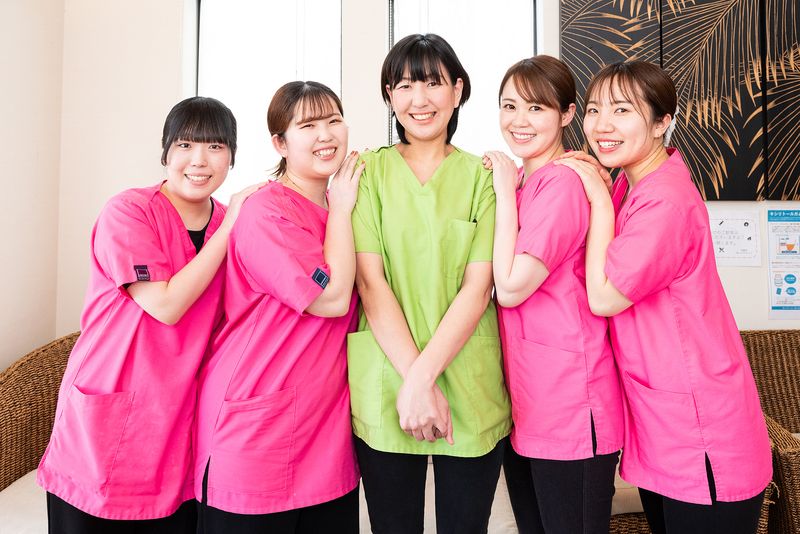 医療法人社団祥世会のアルバイト・バイト求人情報-03