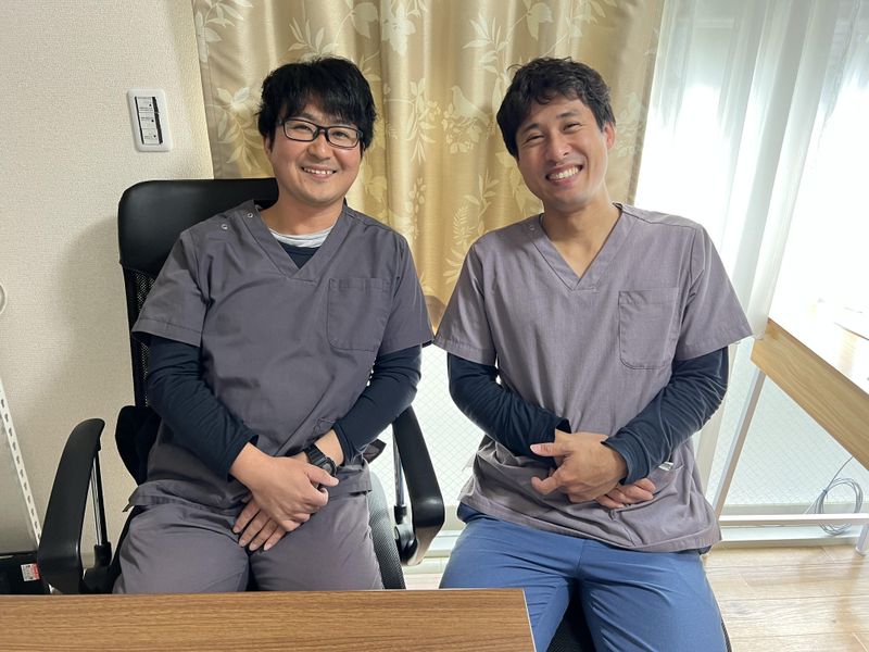 いち訪問看護ステーションのアルバイト・バイト求人情報-04