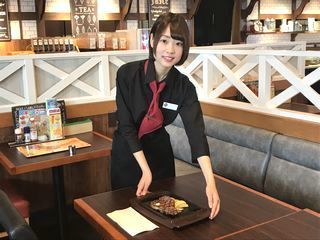 ステーキガスト　宮崎旭店のアルバイト・バイト求人情報-04