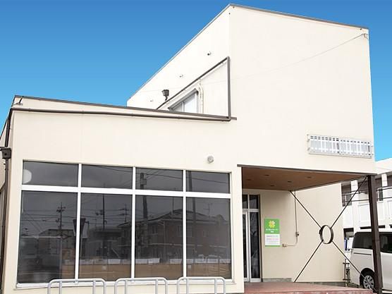 株式会社安心ライフサポート　長船事業所のアルバイト・バイト求人情報-01