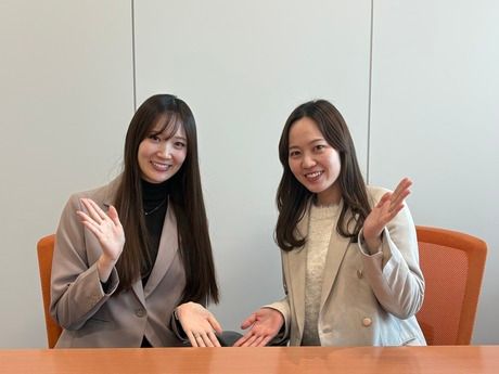 株式会社日本パーソナルビジネスのアルバイト・バイト求人情報-04