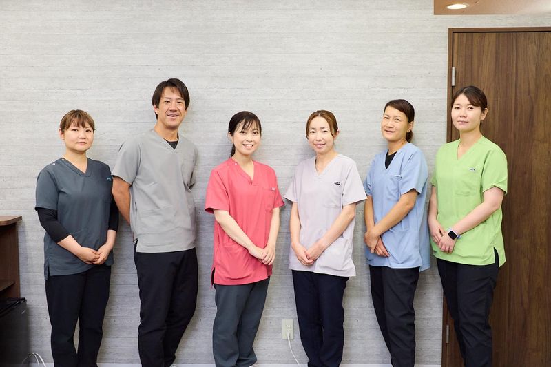 株式会社カイトの求人・転職情報