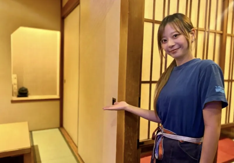 あじびるグループ　大衆すし酒処 うおしん酒場のアルバイト・バイト求人情報