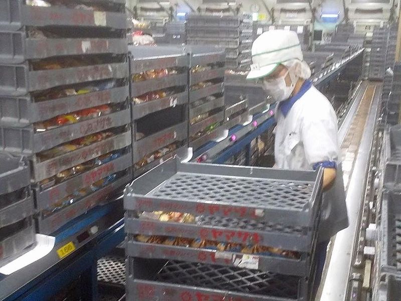 株式会社藤和の求人・転職情報