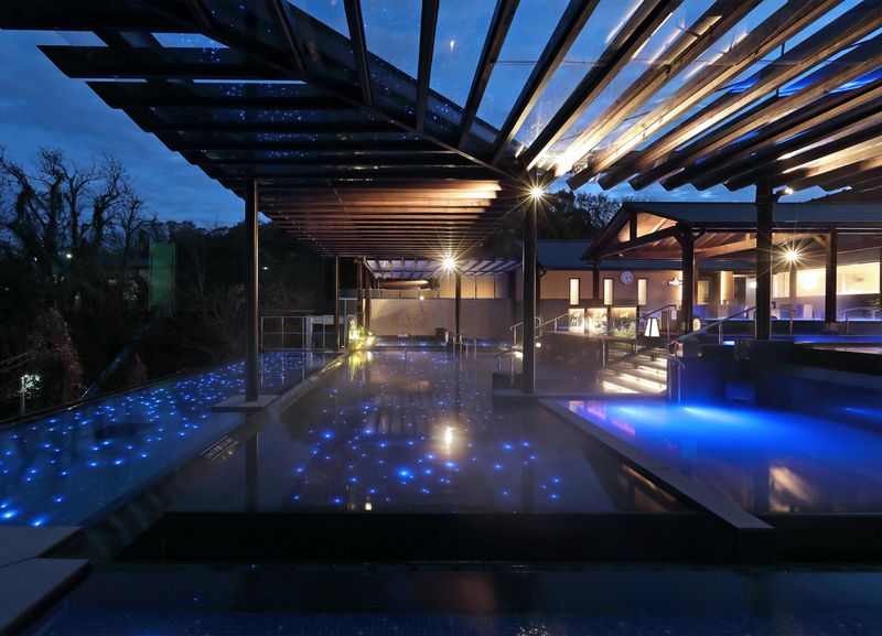 株式会社スペースプランの求人・転職情報