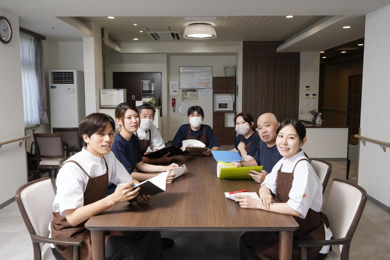 株式会社ＨＩＴＯＷＡの求人・転職情報