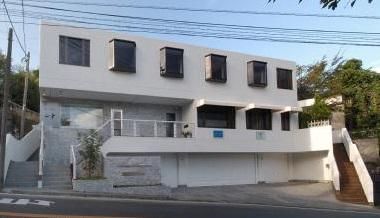 株式会社ランドブレインのアルバイト・バイト求人情報-02