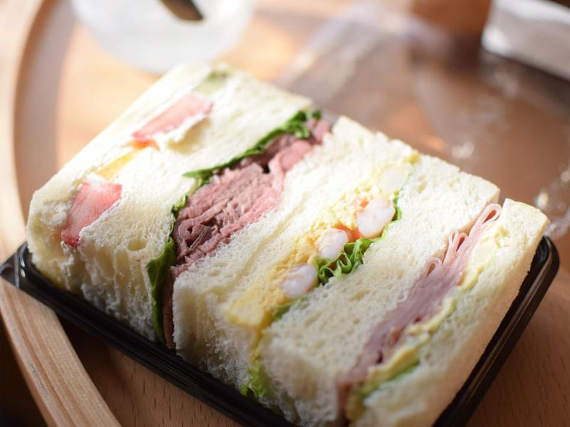 株式会社　ウイング(食品加工センター)のアルバイト・バイト求人情報-01