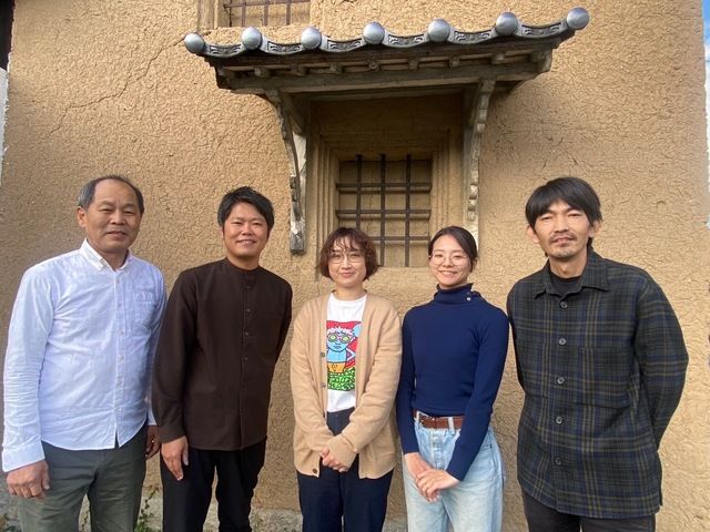 株式会社ラーバンの求人・転職情報