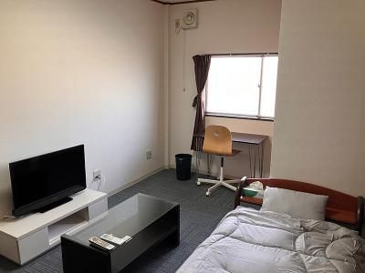 新舘建設株式会社　東京都台東区のアルバイト・バイト求人情報-04
