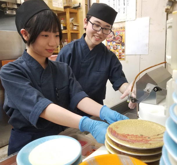 回転寿司　函館漁火　ソシア川沿店のアルバイト・バイト求人情報-04