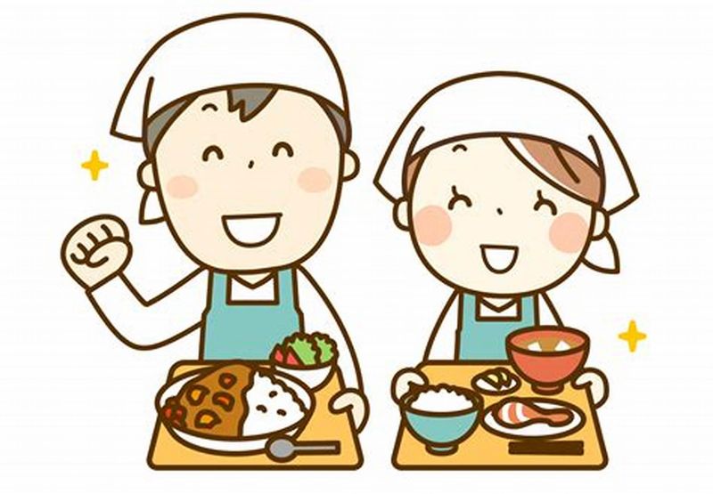 株式会社Let’s Work　宮崎の派遣求人情報