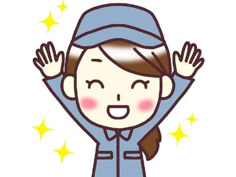 株式会社アルフアのアルバイト・バイト求人情報