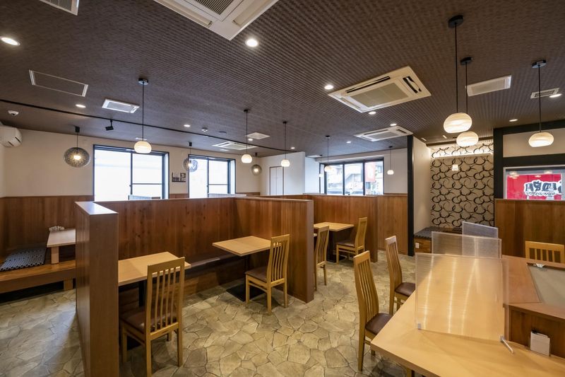 味噌蔵　麺四朗　西尾店のアルバイト・バイト求人情報-03