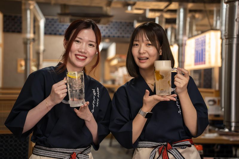 肉屋のぶすけ新涯町店のアルバイト・バイト求人情報-05