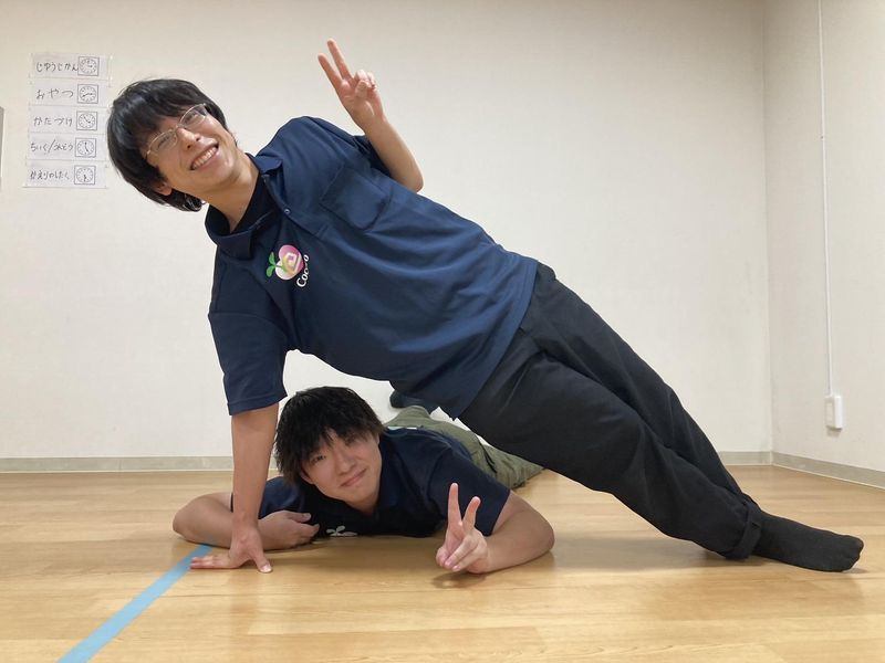 こころLearning(社会福祉法人こころ)のアルバイト・バイト求人情報-02