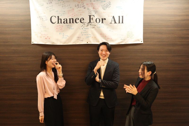 株式会社ＪｏＢｉｎｓの求人・転職情報