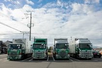 IRC株式会社の求人・転職情報