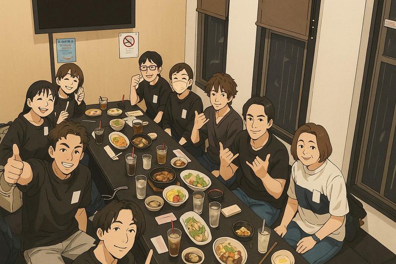 障がい者向けホーム　ミリーのアルバイト・バイト求人情報-02