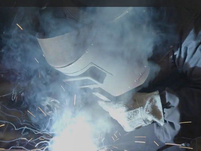 西條産業株式会社の求人・転職情報