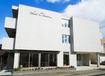 株式会社STパートナーズの求人・転職情報