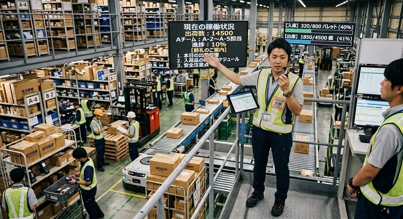 株式会社 ヒューマントラスト