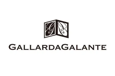 株式会社スタッフブリッジのアルバイト・バイト求人情報