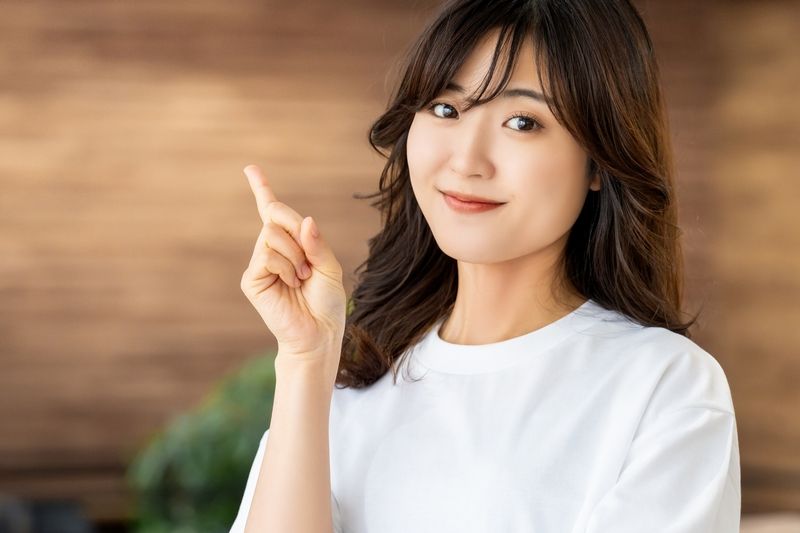 株式会社　メイゼックスのアルバイト・バイト求人情報-10