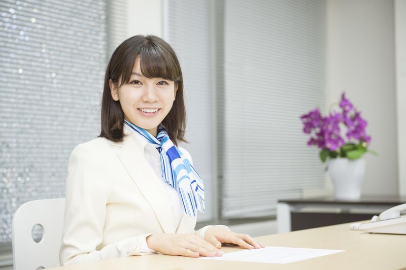 株式会社ディンプル-0047の求人・転職情報