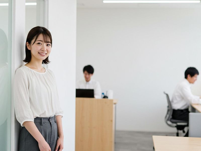 株式会社大阪真和エンタープライズ(宮崎支店)のアルバイト・バイト求人情報-05