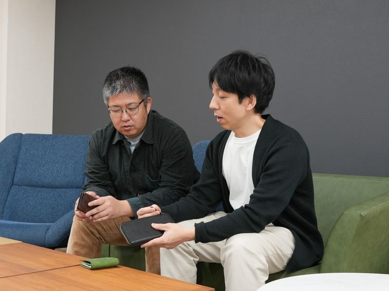 株式会社プリンシプルの求人・転職情報