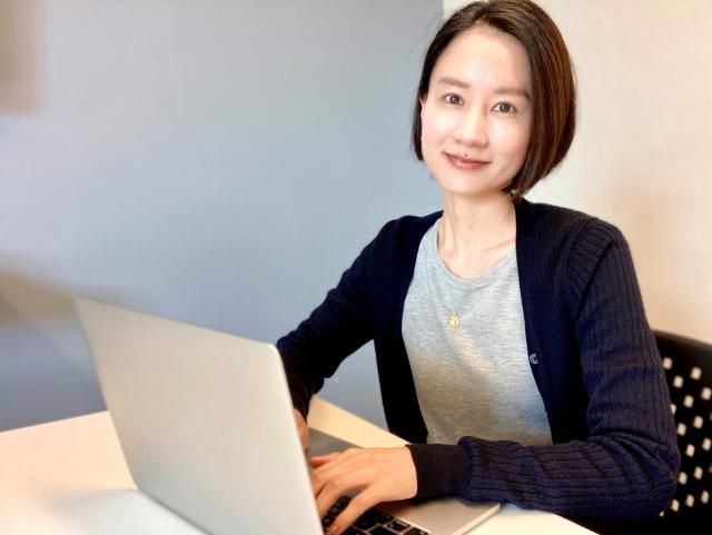 株式会社マーケティング・コア　東京本社のアルバイト・バイト求人情報-01