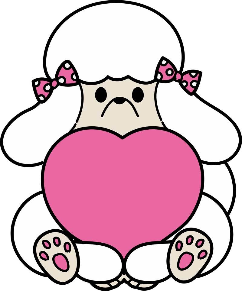 ペットサロンキュート高崎店のアルバイト・バイト求人情報-02