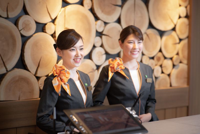 スーパーホテルJR上野入谷口のアルバイト・バイト求人情報-02