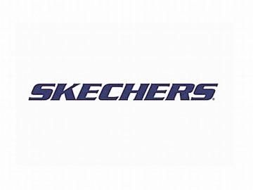 SKECHERS@CI[KYOTOX